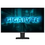 Gigabyte GS25F14 24.5 inç 144Hz 1ms Oyuncu Monitörü