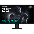 Gigabyte GS25F2 24.5 inç 200Hz 1ms IPS Oyuncu Monitörü