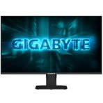 Gigabyte GS25F2A 24.5 inç 240Hz 1ms IPS Oyuncu Monitörü