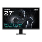 Gigabyte GS27F2 27 inç 240Hz 1ms IPS Oyuncu Monitörü