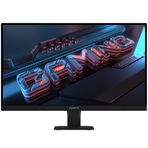 Gigabyte GS27QXA 27 inç 240Hz 1ms 2K IPS Oyuncu Monitörü