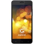 Gigabyte GSmart Guru