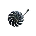 Gıgabyte Gtx 1060 Wındforce 5G Fan