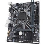 Gigabyte H310M-H Intel Anakart