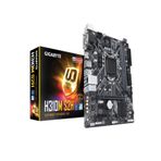 Gigabyte H310m S2h 2666mhz Oc Ddr4 Soket 1151 M.2 Hdmı Dvı Vga Matx Anakart H310M-S2H