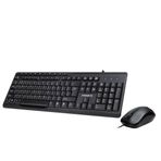 Gigabyte KM6300 USB KB+MOUSE/USI