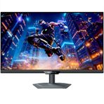 Gigabyte M27Q2 QD 27 inç 200Hz 1ms Oyuncu Monitörü