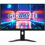 Gigabyte M27U 27 inç 160Hz 1ms 4K Oyuncu Monitörü