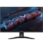 Gigabyte M27UA 27 inç 160Hz 1ms 4K IPS Oyuncu Monitörü