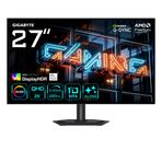 Gigabyte MO27Q28GR 27 inç 280Hz 0.03ms Monitör