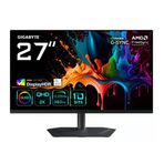 Gigabyte MO27Q3 27 inç 360Hz 0.03ms OLED Oyuncu Monitörü