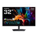 Gigabyte MO32U2 31.5 inç 240Hz 0.03ms QD-OLED Oyuncu Monitörü
