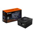 GIGABYTE PSU MODÜLER 850W 80+PLATINIUM GP-AE850PM PG5
