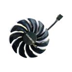 Gıgabyte Radeon Rx 470 G1 Gaming 4G Fan