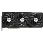 Gigabyte Radeon RX 7900 XTX Gaming OC 24GB GDDR6 Ekran Kartı
