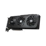 Gıgabyte Radeon Rx 9060 Xt Gamıng Oc 16G Ekran Kartı - 16GB Gddr6, 128BIT, Pcı-E 5.0, 3320 Mhz Çekirdek Saat, 2 x Displayport, 1 x Hdmı, GV-R9060XTGAMING OC-16GD - Option-1