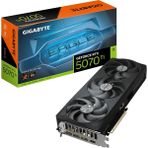 Gıgabyte VGA Nvıdıa 16GB Gddr7 RTX5070TI Eagle Oc Sff GV-N507TEAGLE OC-16GD - Option-1
