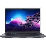 Gigabyte Vr Ready – Gıgabyte – 16" LCD Qhd+ 165Hz Gaming Laptop - Intel Core 14650HX - 8gb Nvidia Geforce Rtx 4070 - 32GB Ddr5 Ram - 1tb Pcle 4 SSD - Win 11 Home - Siyah