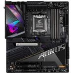 Gigabyte X670E Aorus Xtreme Am5 Ddr5 E-Atx Anakart