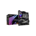 Gıgabyte X670e Aorus Xtreme Am5 E-Atx Anakart