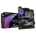 GIGABYTE X670E AORUS XTREME AMD AM5 E-ATX Gaming Anakart