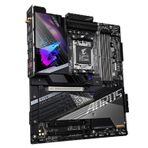 GIGABYTE X670E AORUS XTREME DDR5 8000(OC)MHz AMD AM5 Anakart