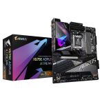 Gıgabyte X670e Aorus Xtreme Ddr5 8000Ocmhz Amd Am5
