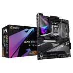 Gıgabyte X670e Aorus Xtreme Ddr5 Hdmı-Dp Typec Pcıe 4.0 Am5 Atx