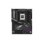 Gigabyte X870 Aorus Elite WiFi7 AMD AM5 DDR5 ATX Anakart