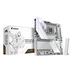 Gigabyte X870 Aorus Tachyon ICE WiFi AMD AM5 DDR5 E-ATX Anakart