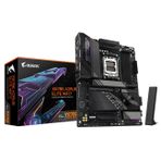 Gigabyte X870E Aorus Elite Wi-Fi 7 DDR5 AM5 Anakart