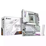 Gigabyte X870E Aorus Elite Wi-Fi 7 Ice DDR5 ATX