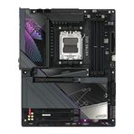 Gigabyte X870E Aorus Master DDR5 AM5 ATX Anakart