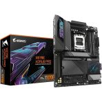 Gigabyte X870E Aorus Pro Wi-Fi Amd Am5 Ddr5 Atx Anakart Outlet