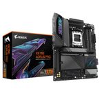 Gigabyte X870E Aorus Pro WiFi7 AMD AM5 DDR5 ATX Anakart