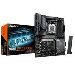 Gigabyte X870E Eagle X3D WIFI7 AMD AM5 DDR5 ATX Anakart