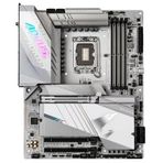 Gigabyte Z790 Aorus PRO X Intel Z790 Soket 1700 DDR5 8266 OC MHZ ATX Gaming Anakart