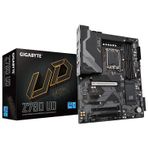 Gigabyte Z790 UD Intel Z790 Soket 1700 DDR5 7600MHz ATX Anakart