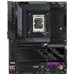 Gigabyte Z890 Aorus Elite WIFI7 Intel LGA1851 DDR5 ATX Anakart