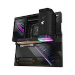 Gigabyte Z890 Aorus Xtreme AI Top Intel LGA1851 DDR5 E-ATX Gaming Anakart
