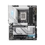 Gigabyte Z890 Gaming X WIFI7 Intel LGA1851 DDR5 ATX Anakart