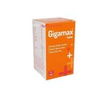 Gigamax 30 Tablet
