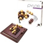Gigamic Pylos - Renkli
