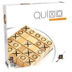 Gigamic QUIXOCLA Quixo Classic
