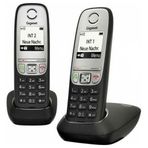 Gigaset A415 Duo Telsiz Telefon