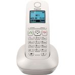 Gigaset A540 Beyaz Telefon