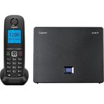 Gigaset A540 IP Dect Telefon