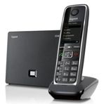 Gigaset C530IP Telsiz Telefon