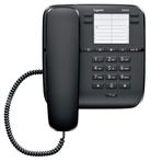 Gigaset DA310 Masaüstü Telefon