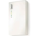 Gigaset DECT N720 DM PRO Dect Yöneticisi